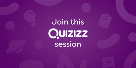 For students — Enter a Quizizz Code.